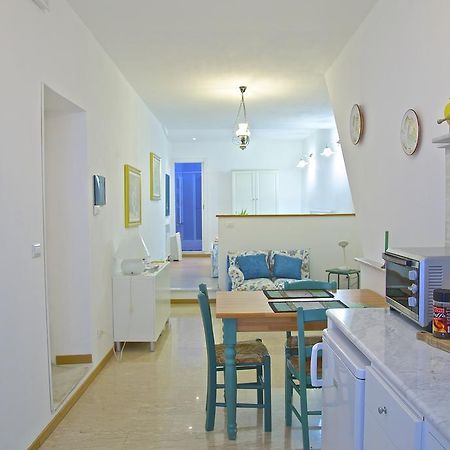 Casa Vacanze Zia Maria Apartment Vernazza Room photo